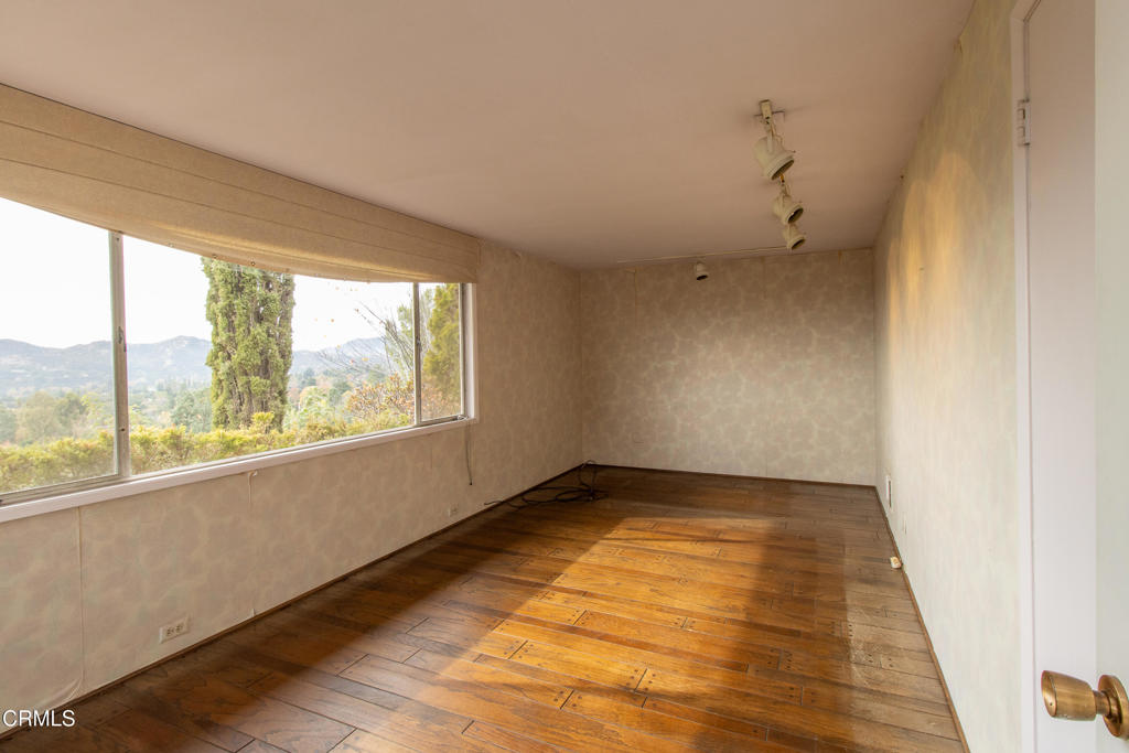 500 Venado Vista Drive