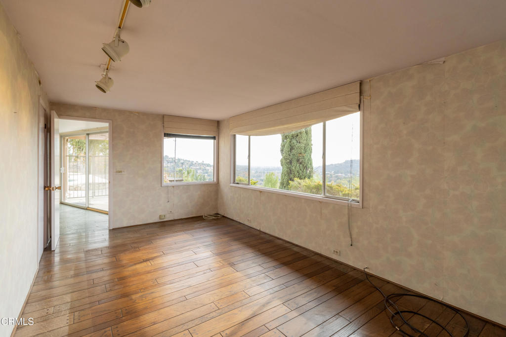 500 Venado Vista Drive