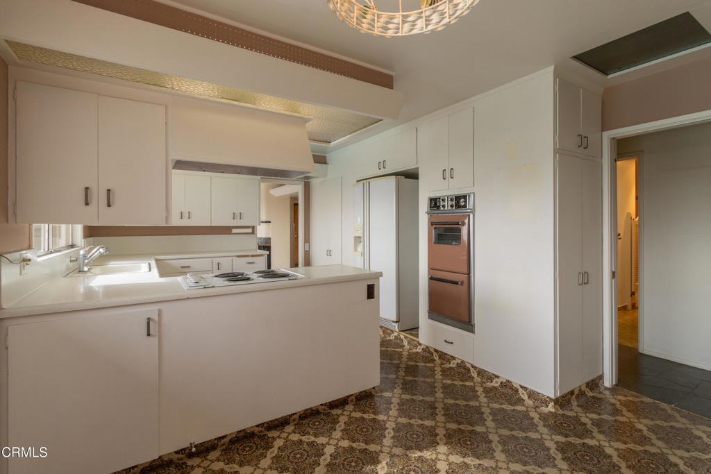 500 Venado Vista Drive