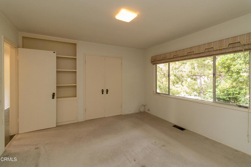 500 Venado Vista Drive