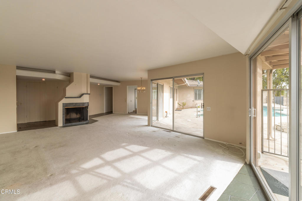 500 Venado Vista Drive