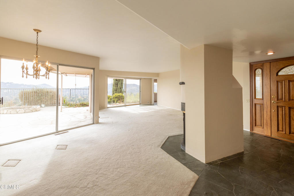 500 Venado Vista Drive