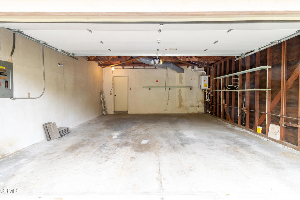 500 Venado Vista Drive