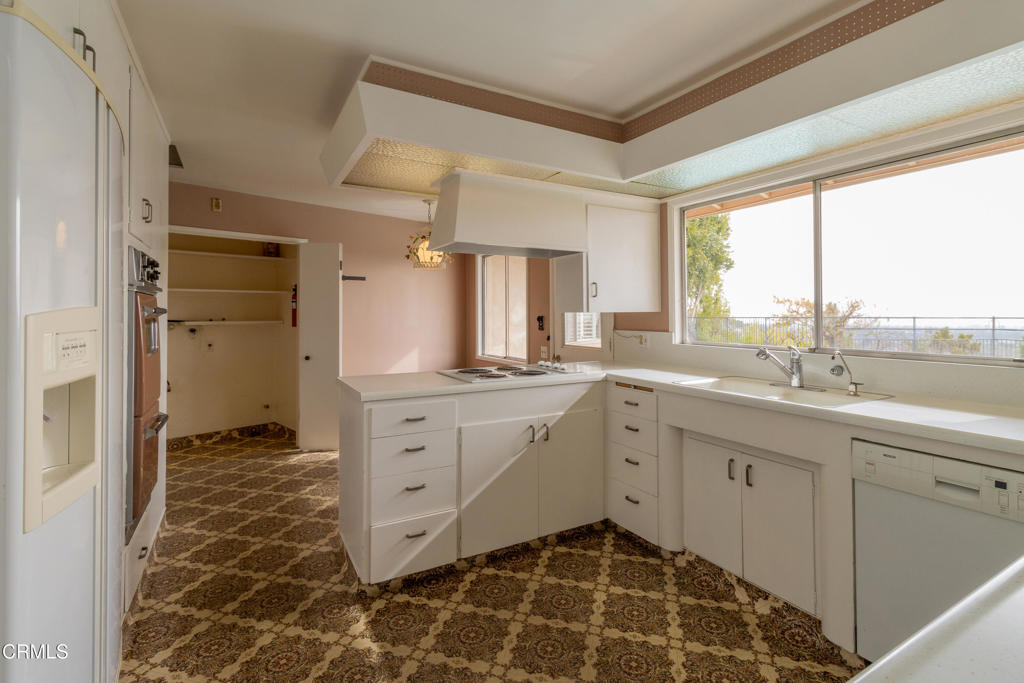 500 Venado Vista Drive