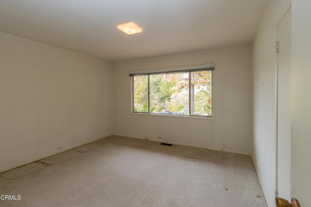 500 Venado Vista Drive