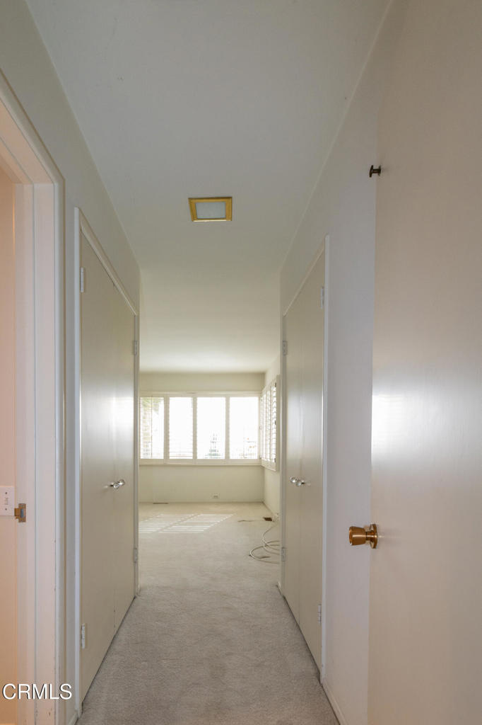 500 Venado Vista Drive