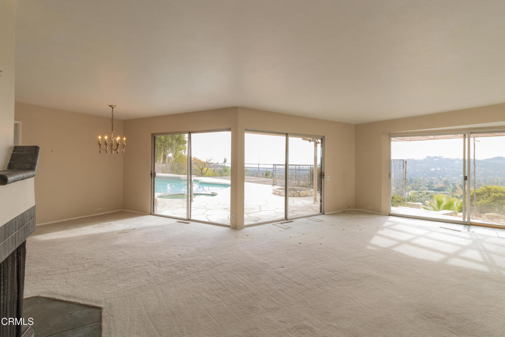 500 Venado Vista Drive