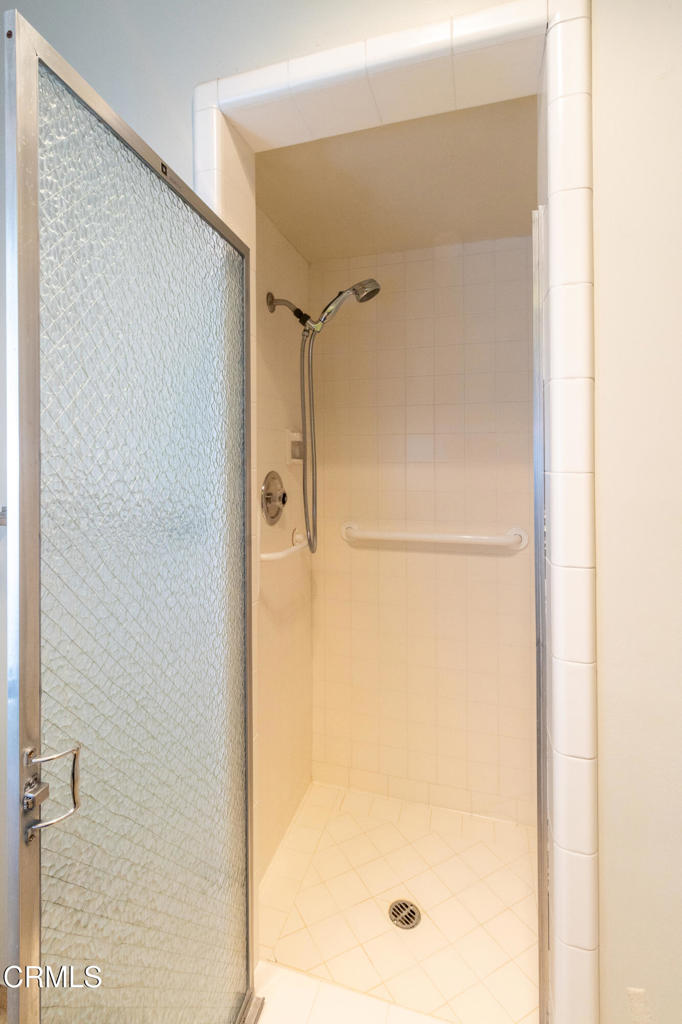 500 Venado Vista Drive