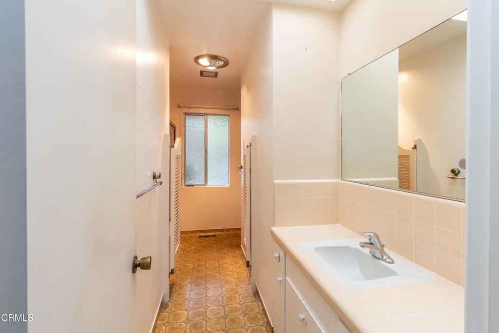 500 Venado Vista Drive