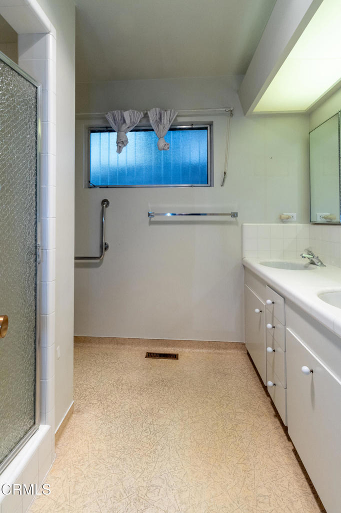 500 Venado Vista Drive