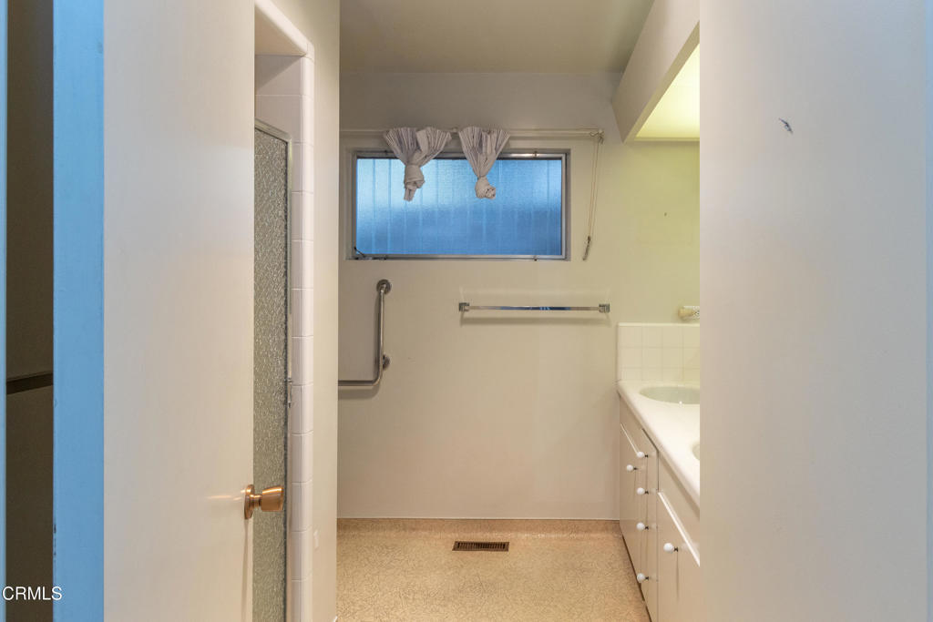 500 Venado Vista Drive