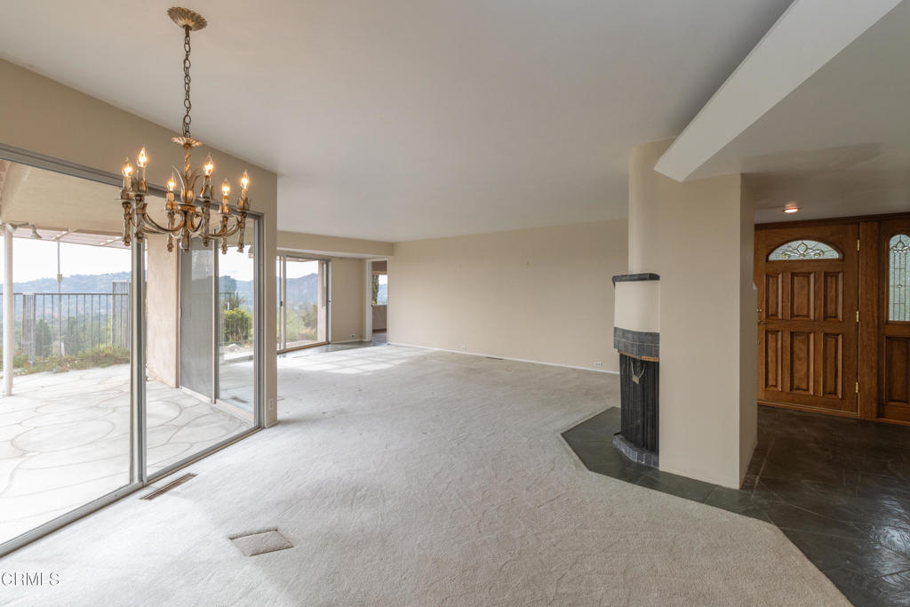 500 Venado Vista Drive