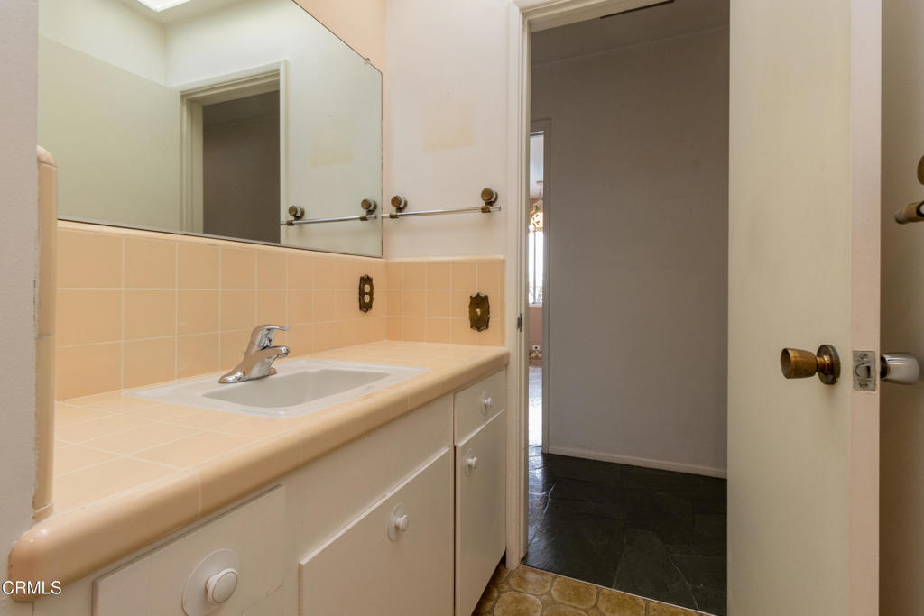 500 Venado Vista Drive