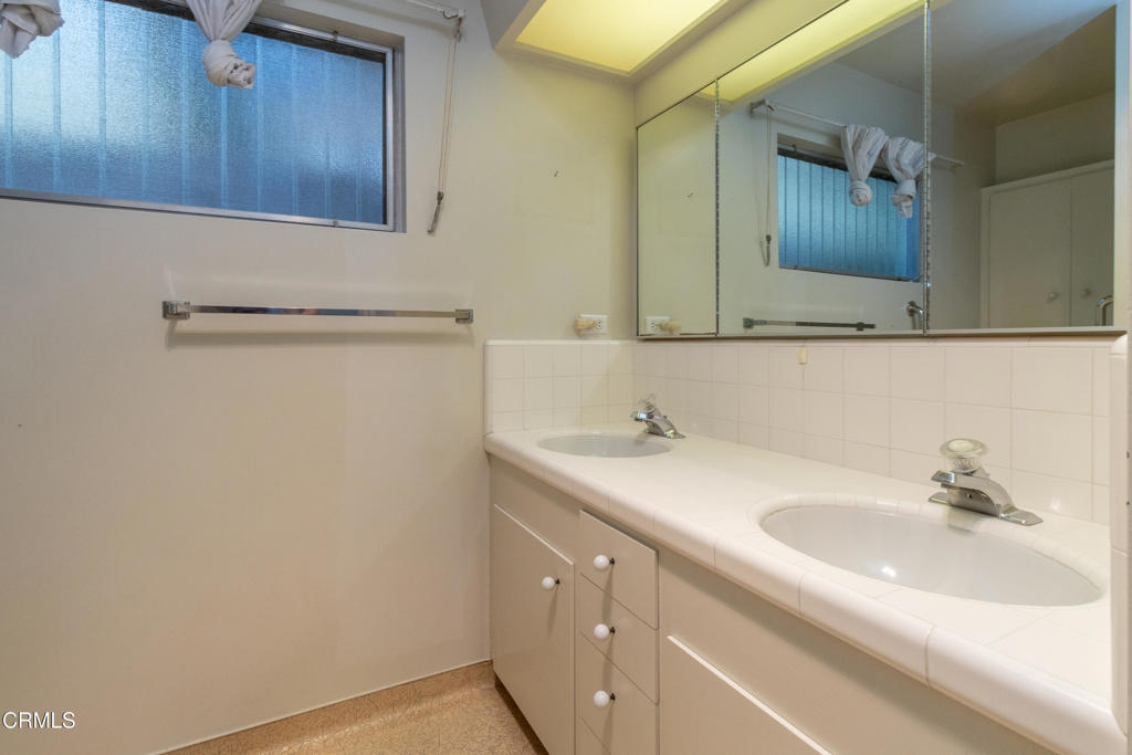 500 Venado Vista Drive