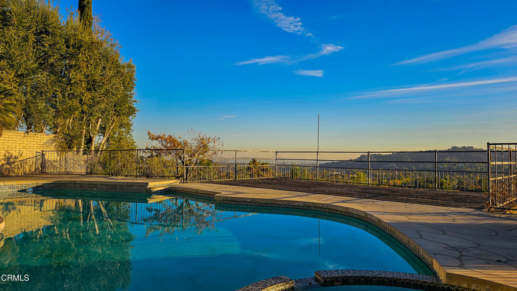 500 Venado Vista Drive