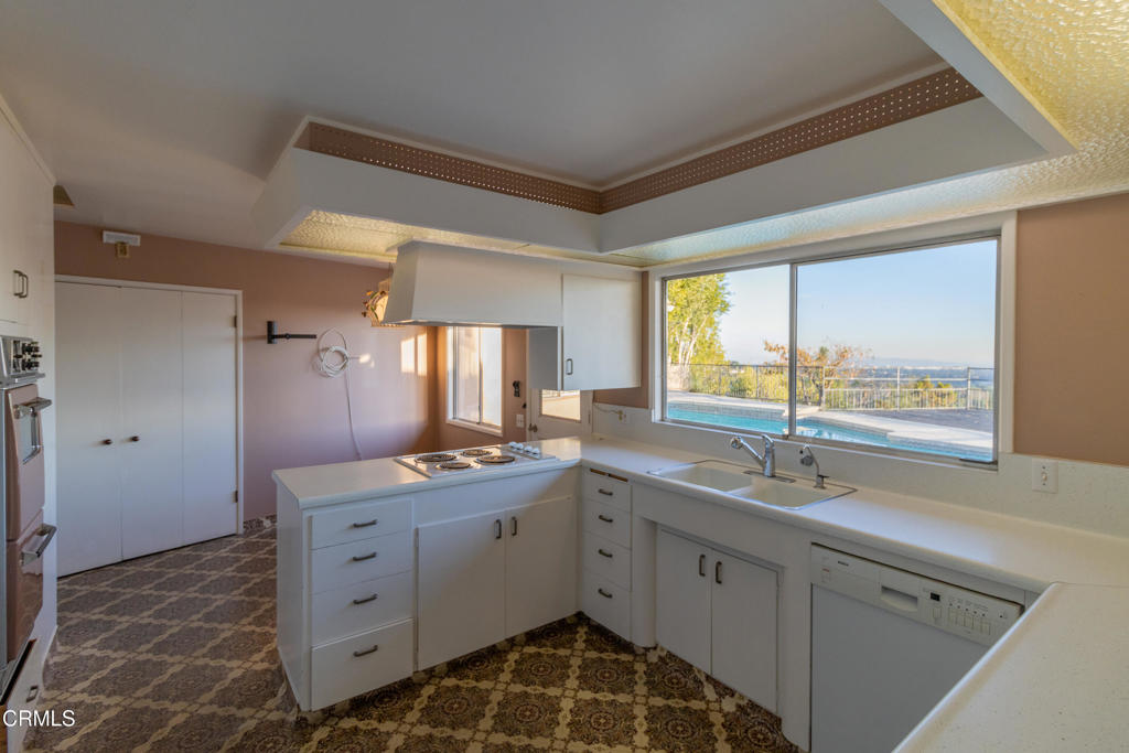 500 Venado Vista Drive