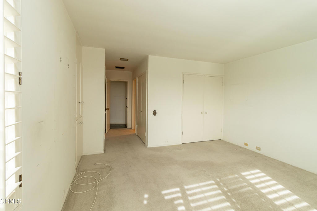 500 Venado Vista Drive