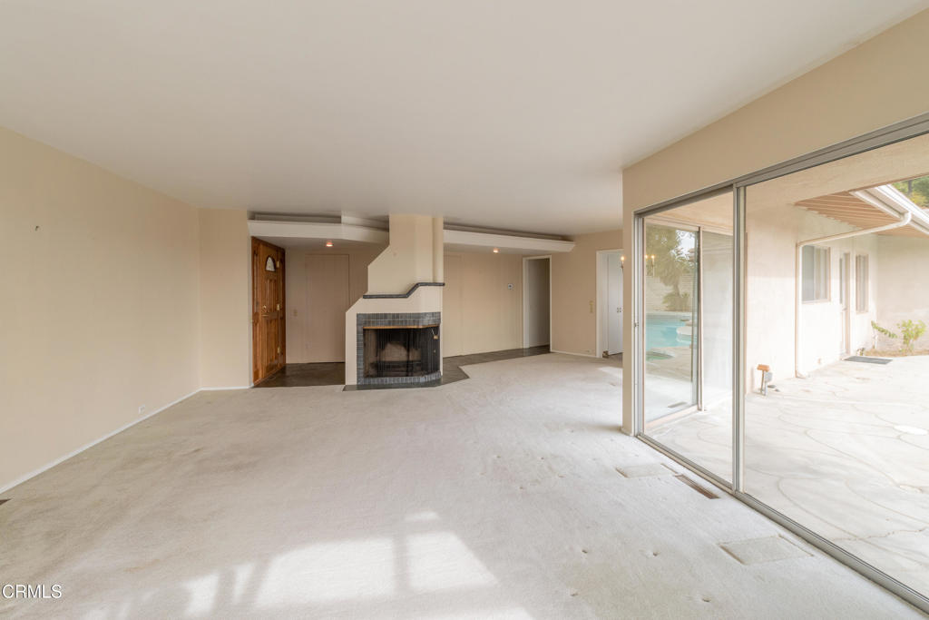 500 Venado Vista Drive