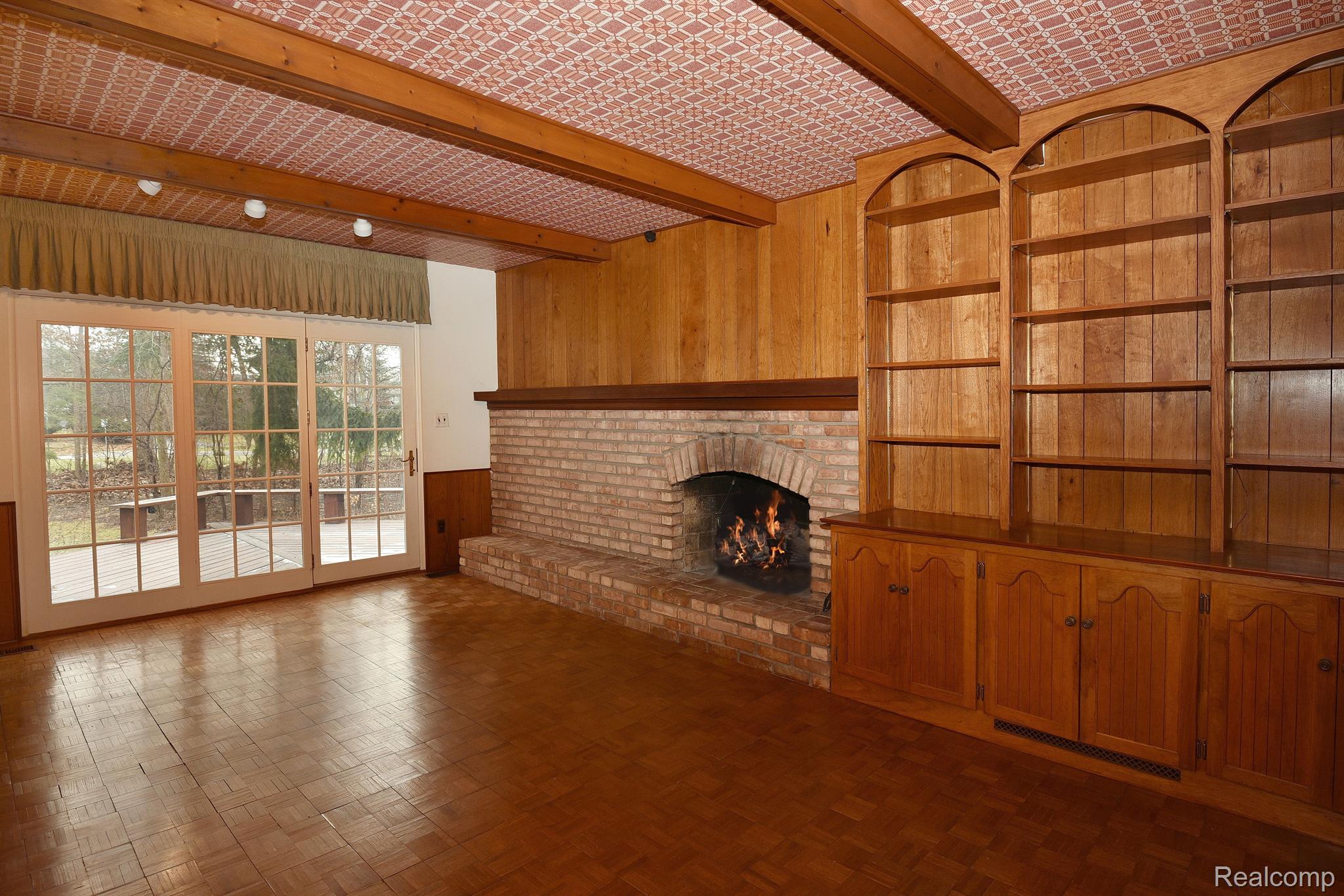 3130 CASWELL DR
