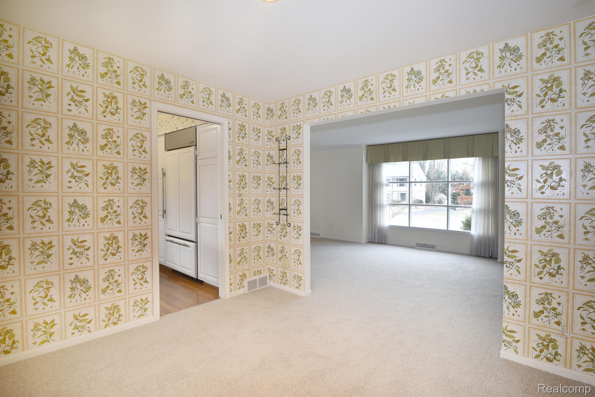 3130 CASWELL DR