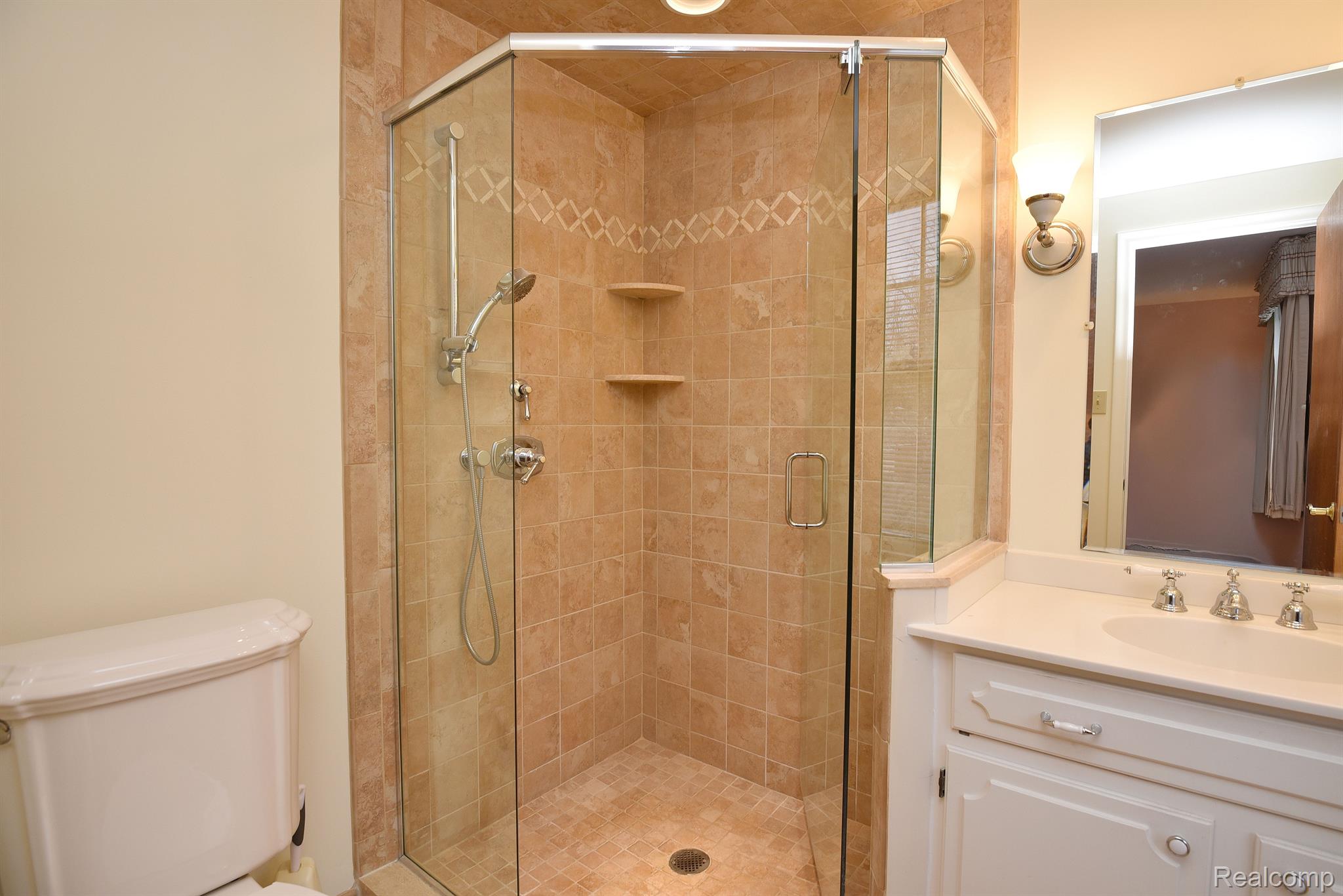3130 CASWELL DR