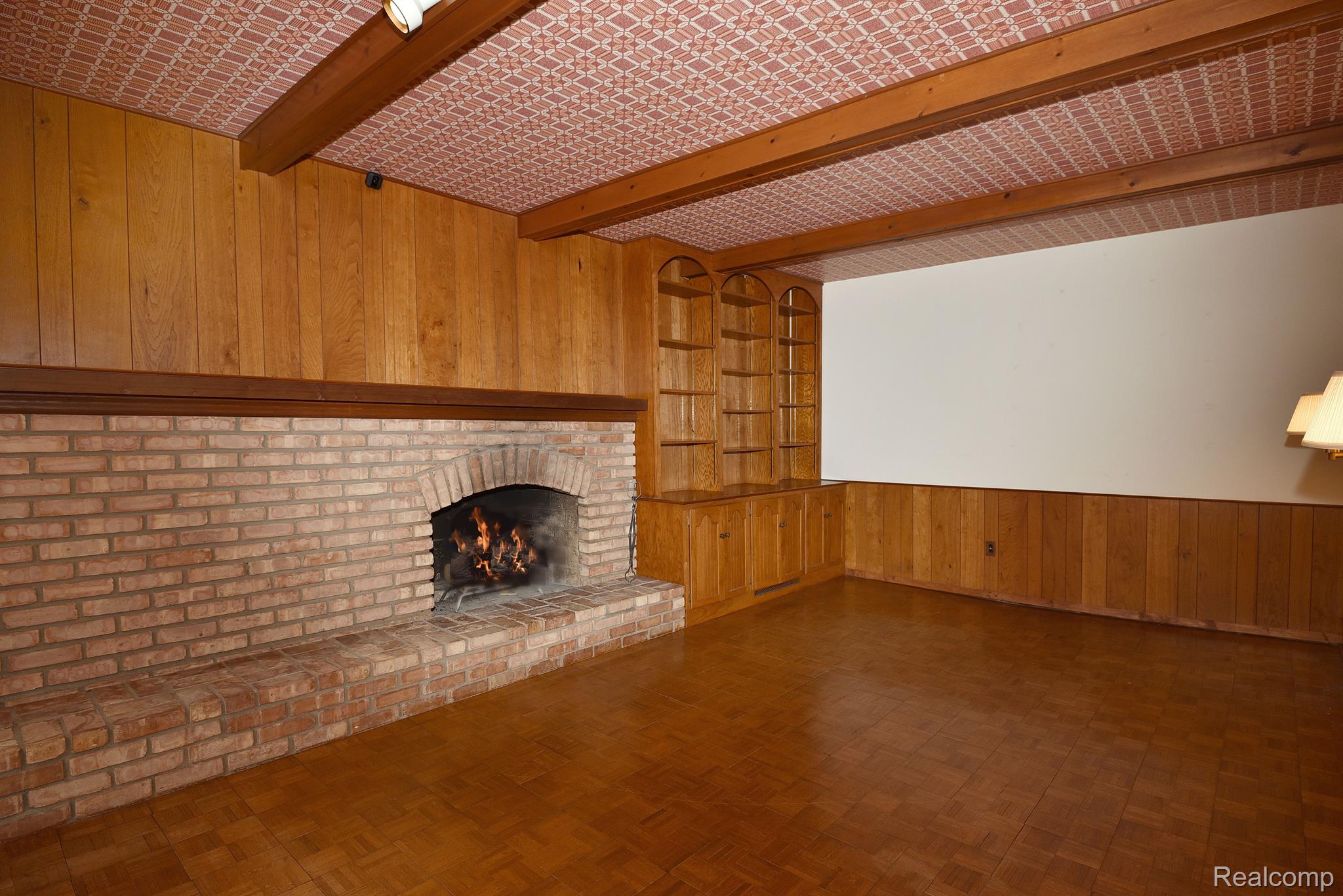 3130 CASWELL DR