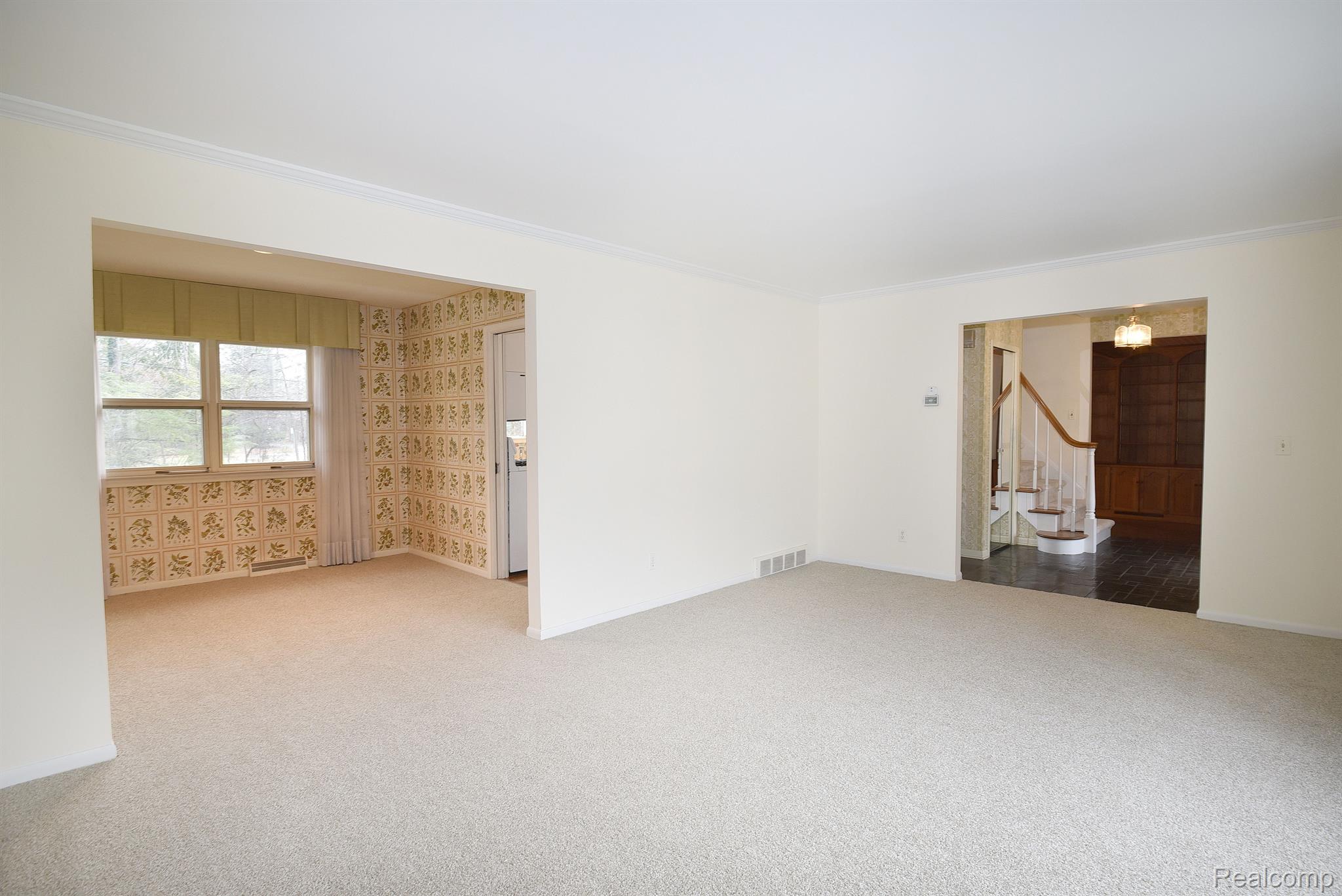 3130 CASWELL DR