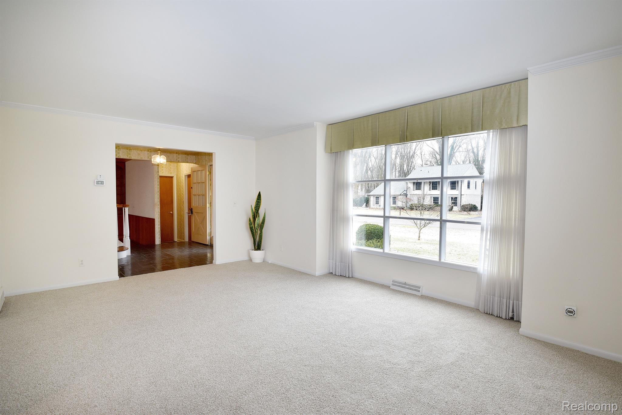 3130 CASWELL DR