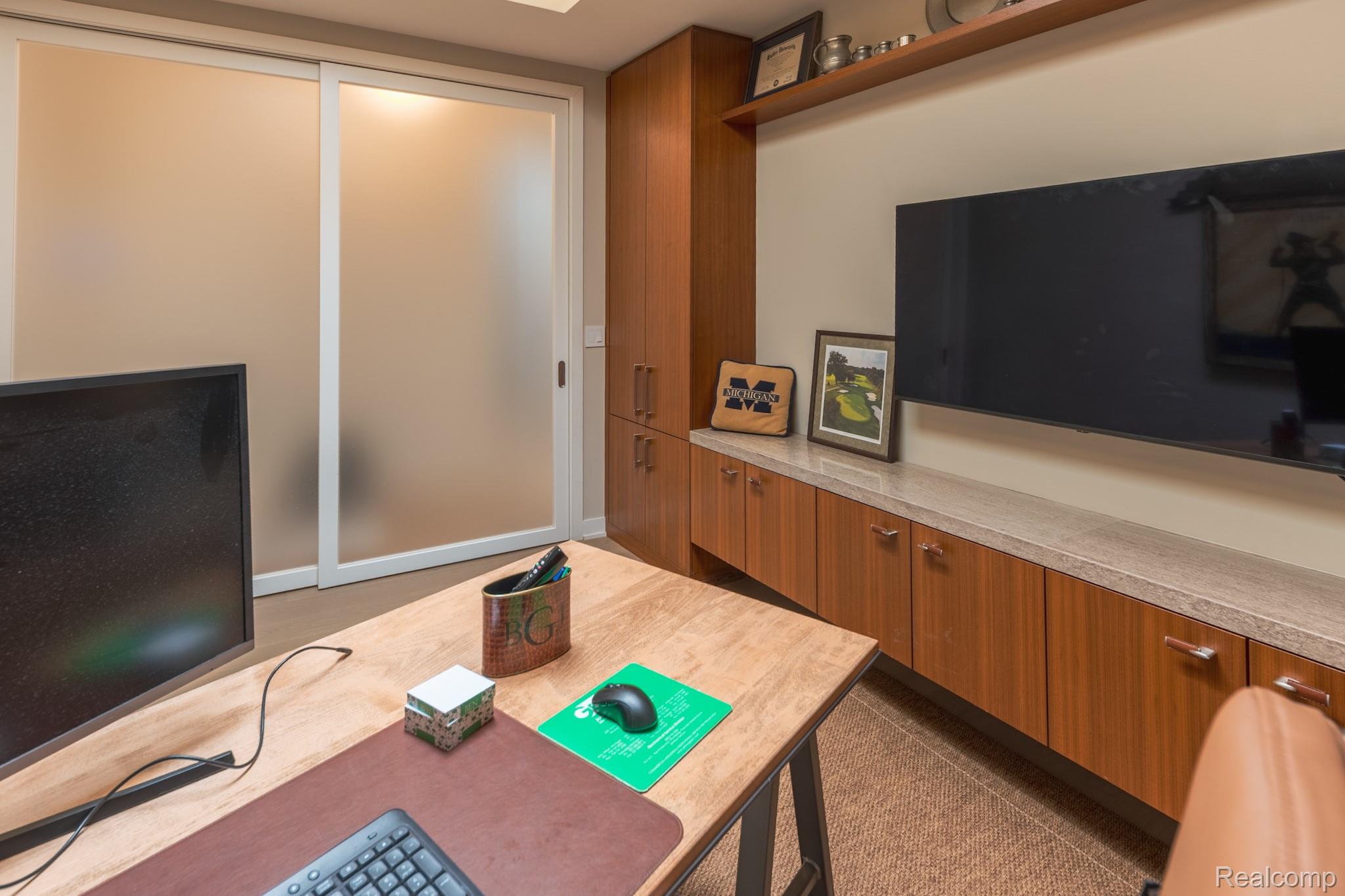 327 N Old Woodward Avenue Unit: 421