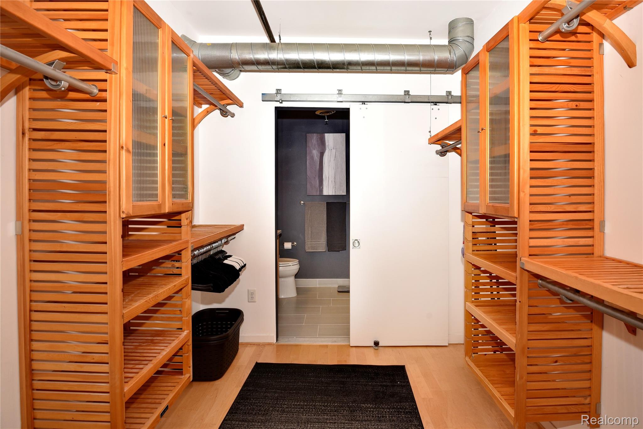 610 S TROY Street Unit: 202