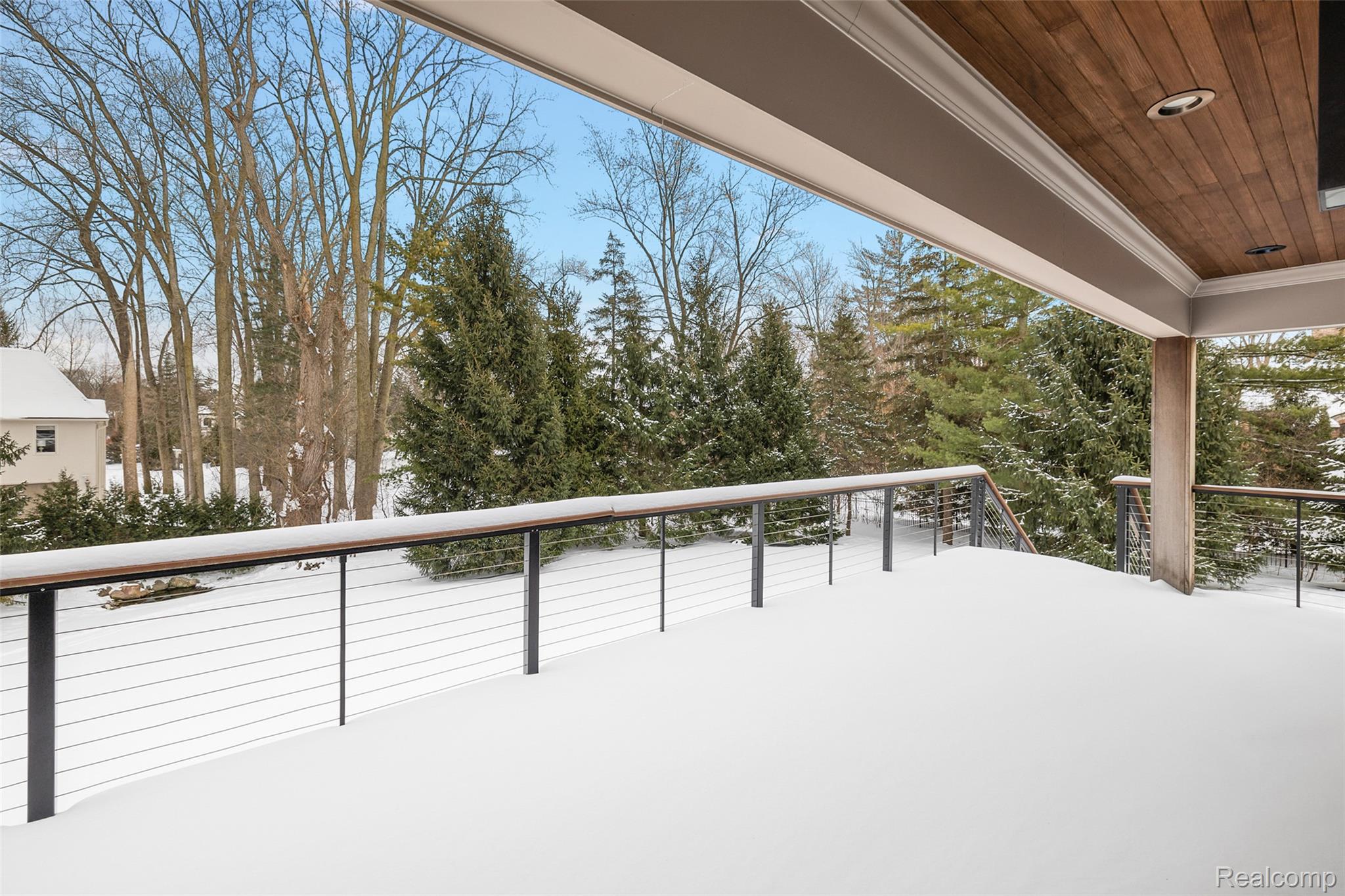 60 Quarton Lane
