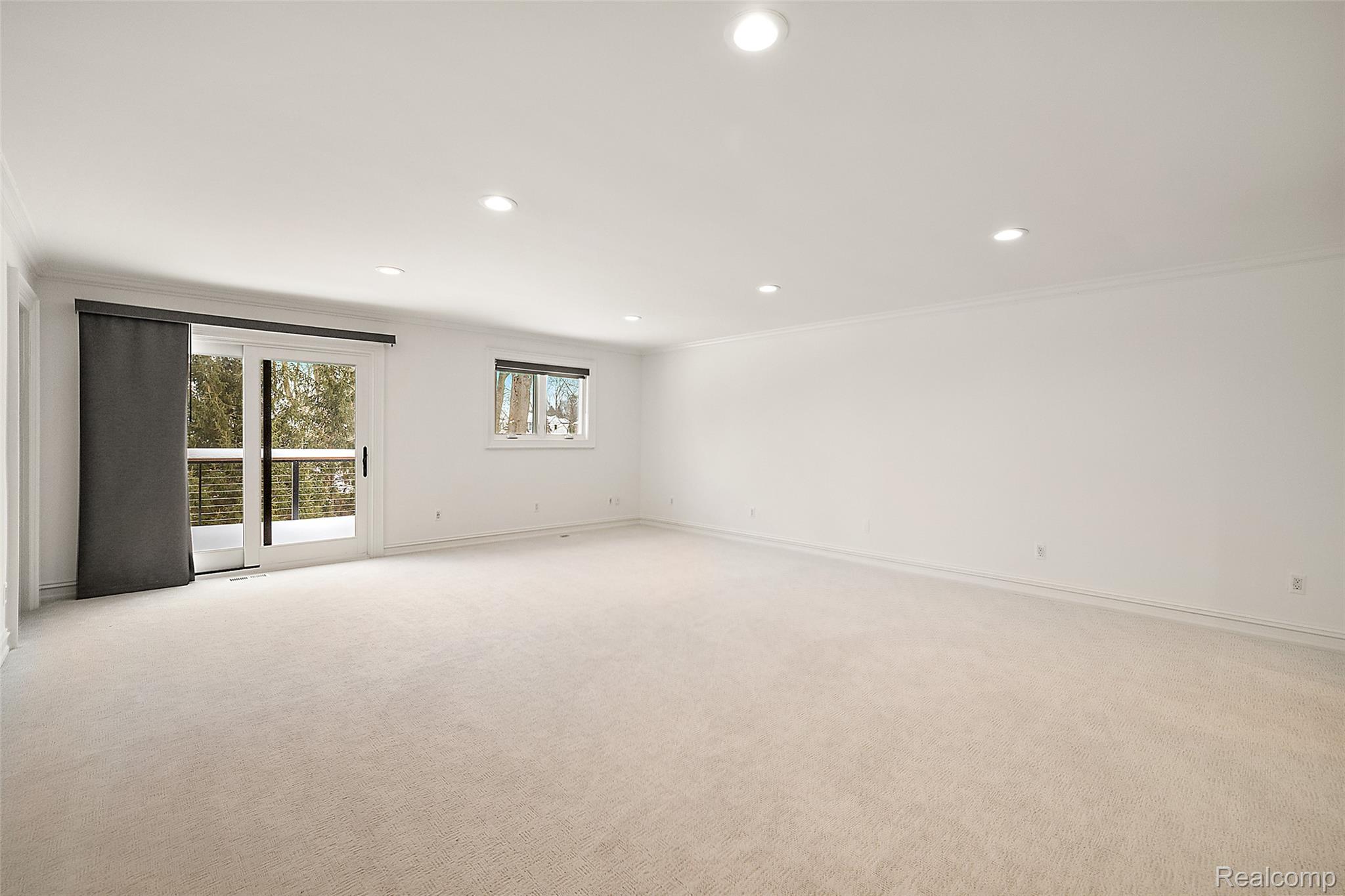 60 Quarton Lane