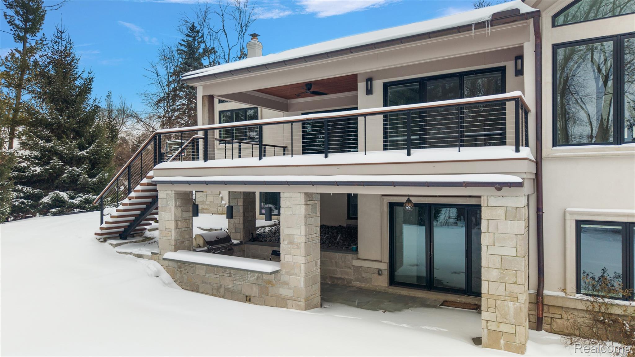 60 Quarton Lane