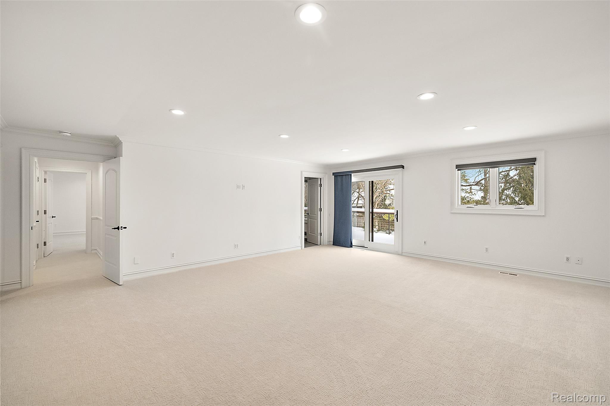 60 Quarton Lane