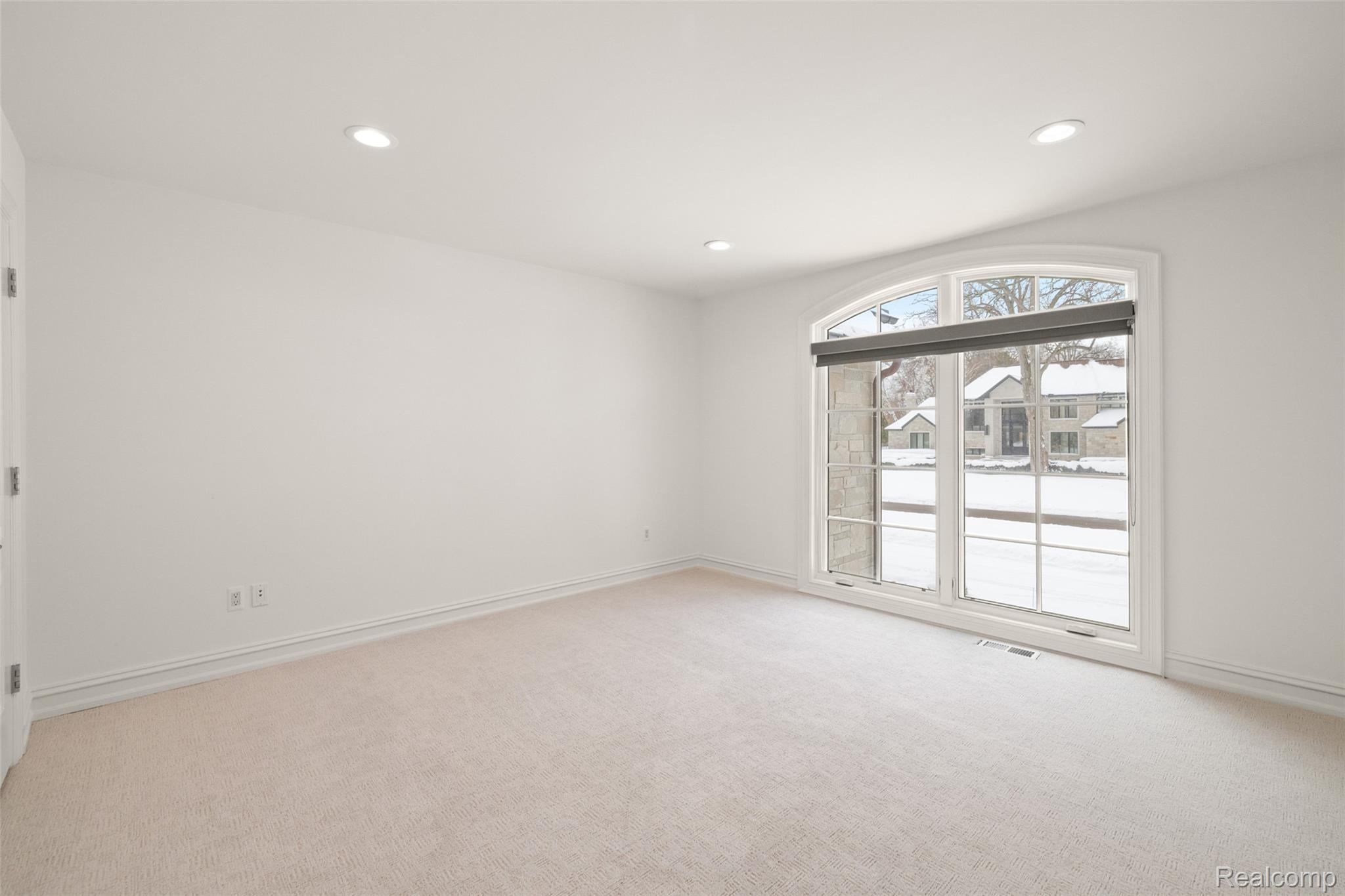 60 Quarton Lane