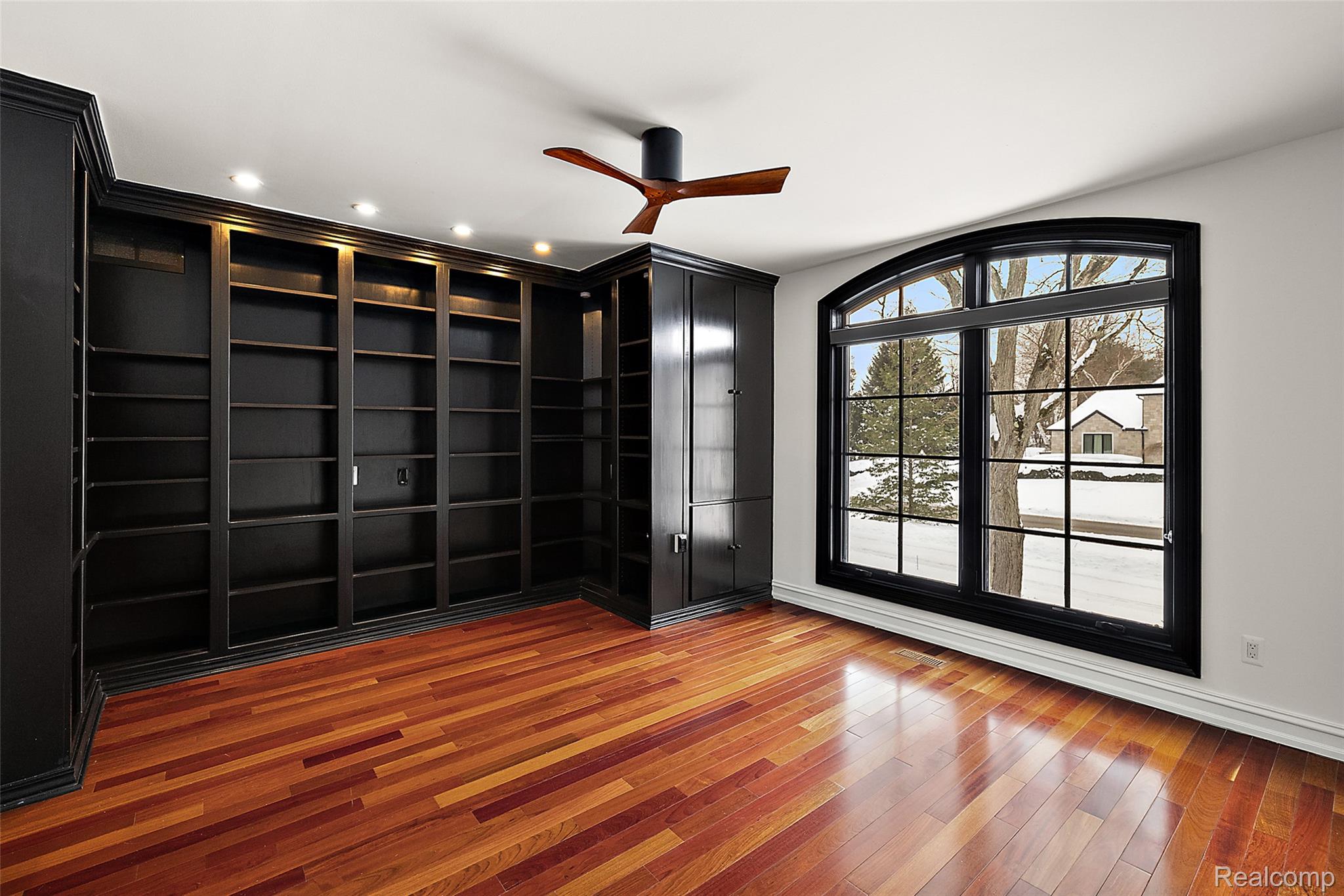 60 Quarton Lane