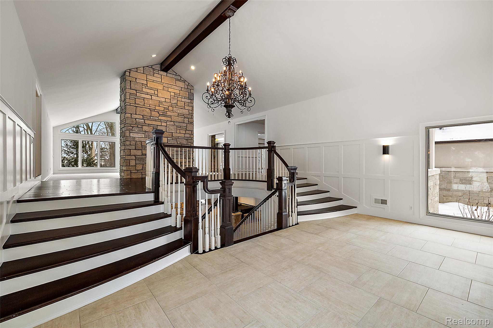 60 Quarton Lane