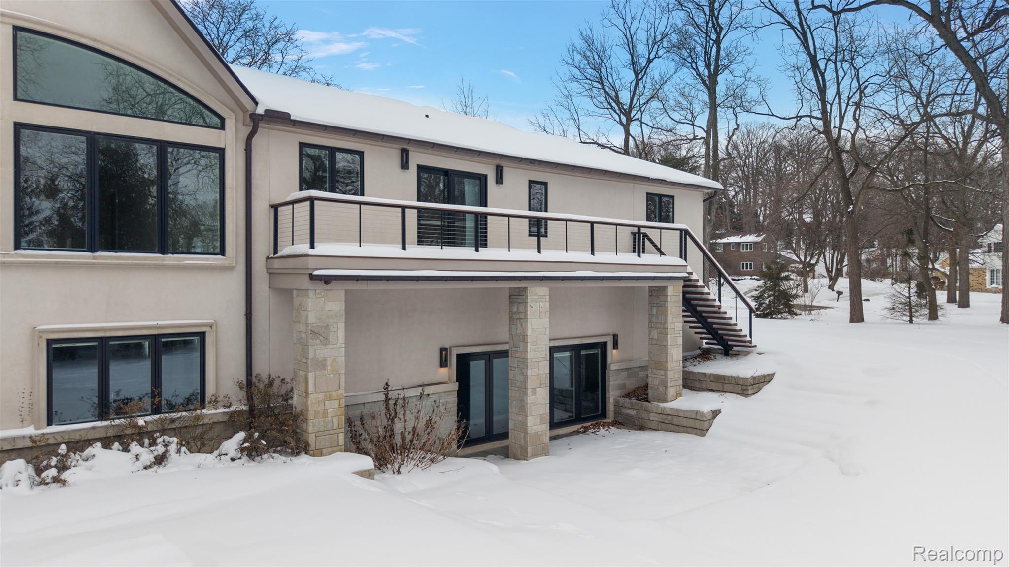 60 Quarton Lane