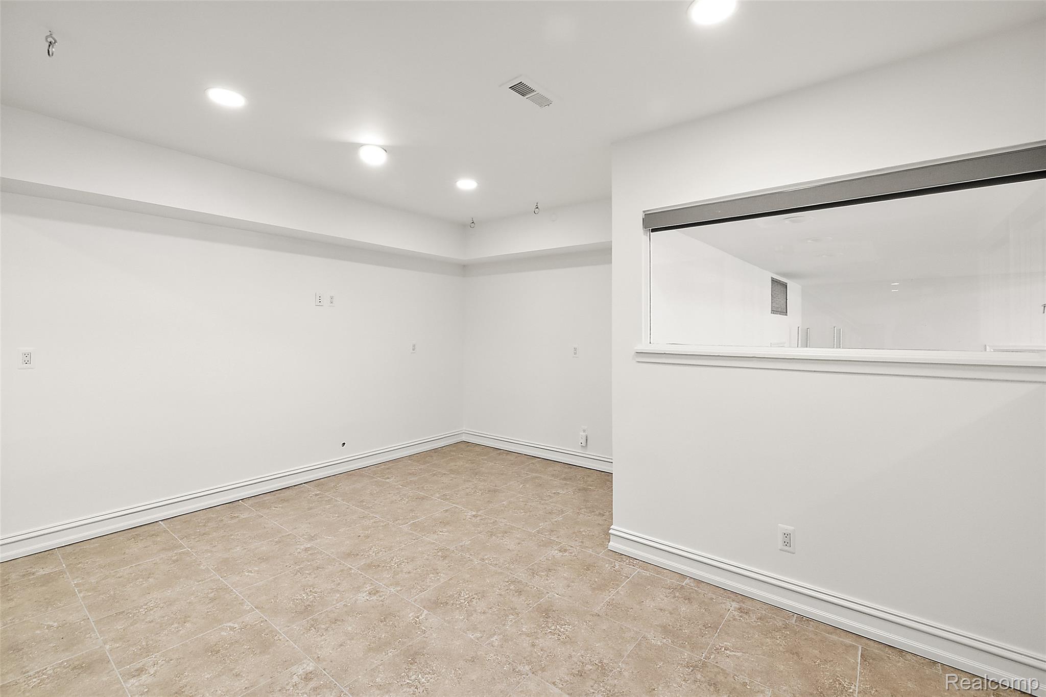 60 Quarton Lane