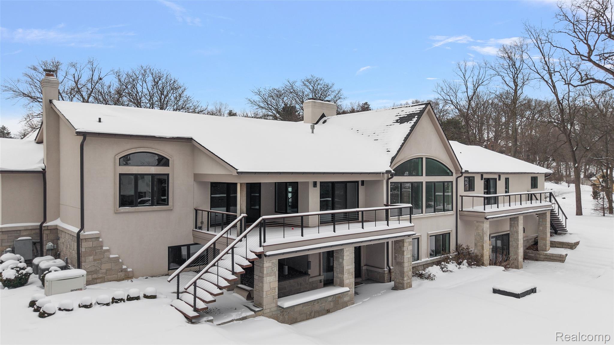 60 Quarton Lane