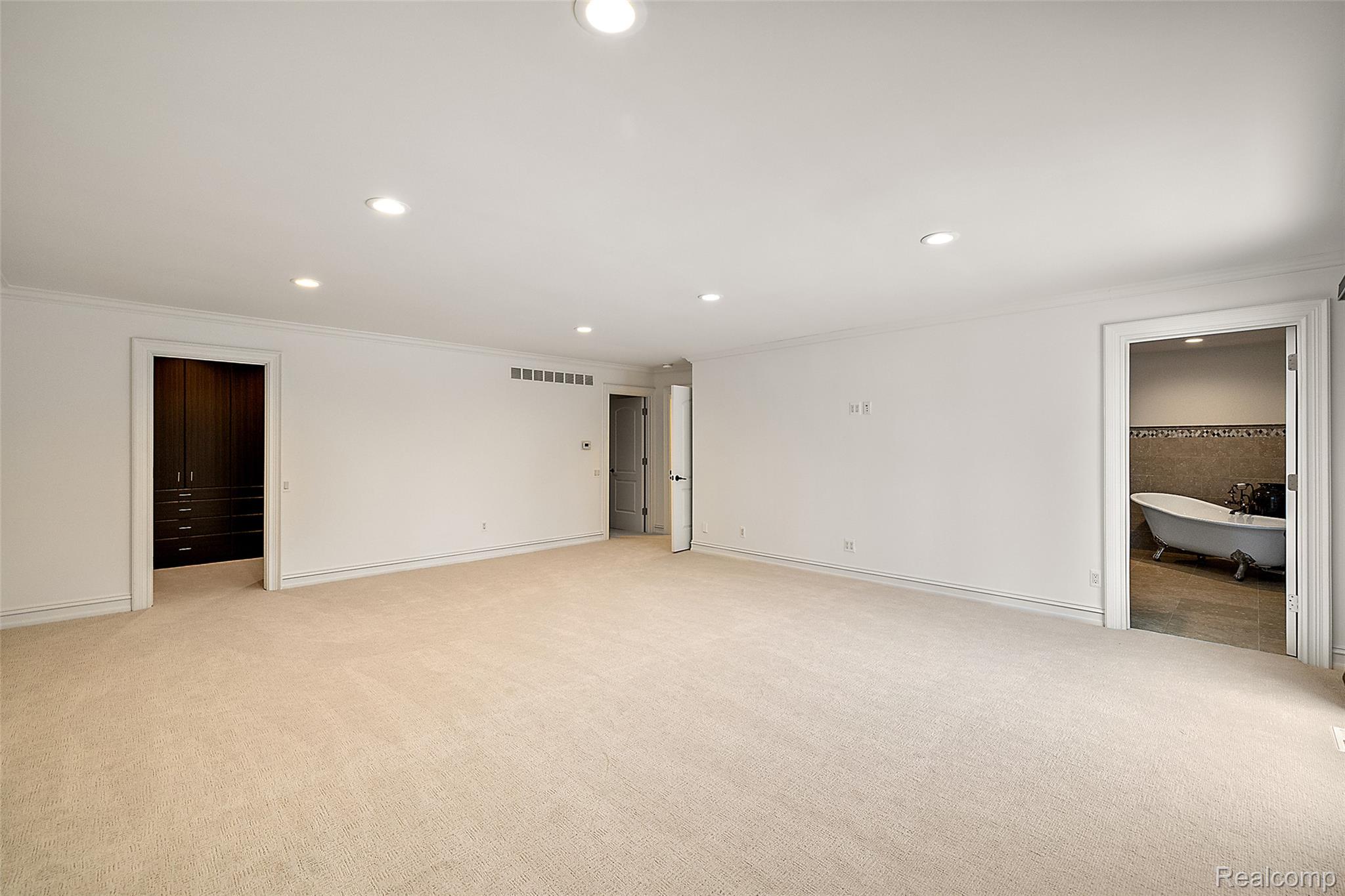 60 Quarton Lane