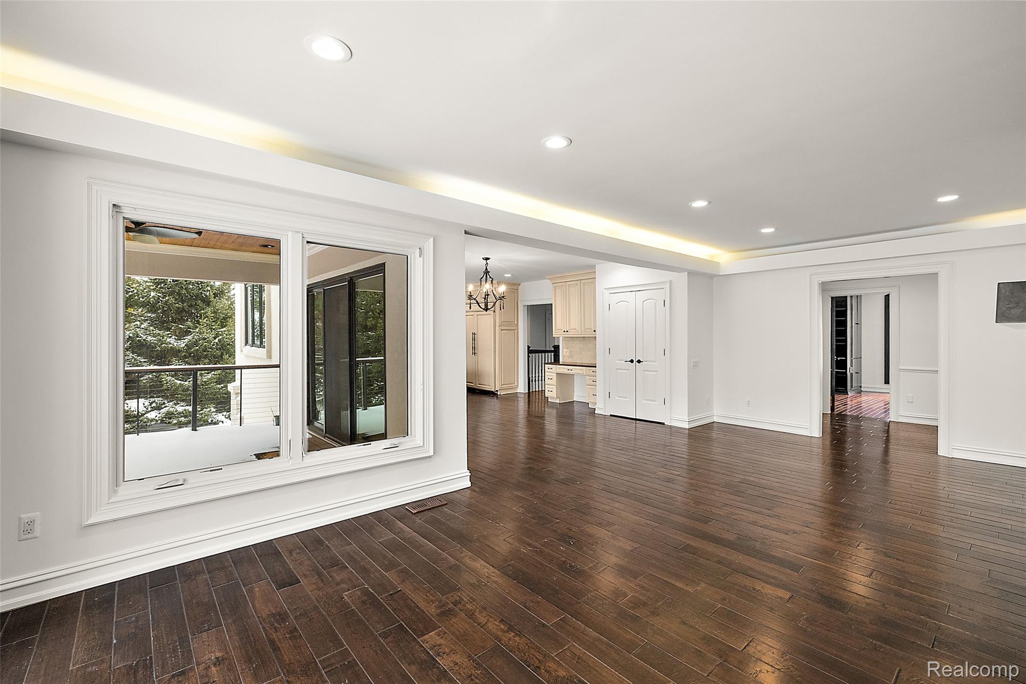 60 Quarton Lane