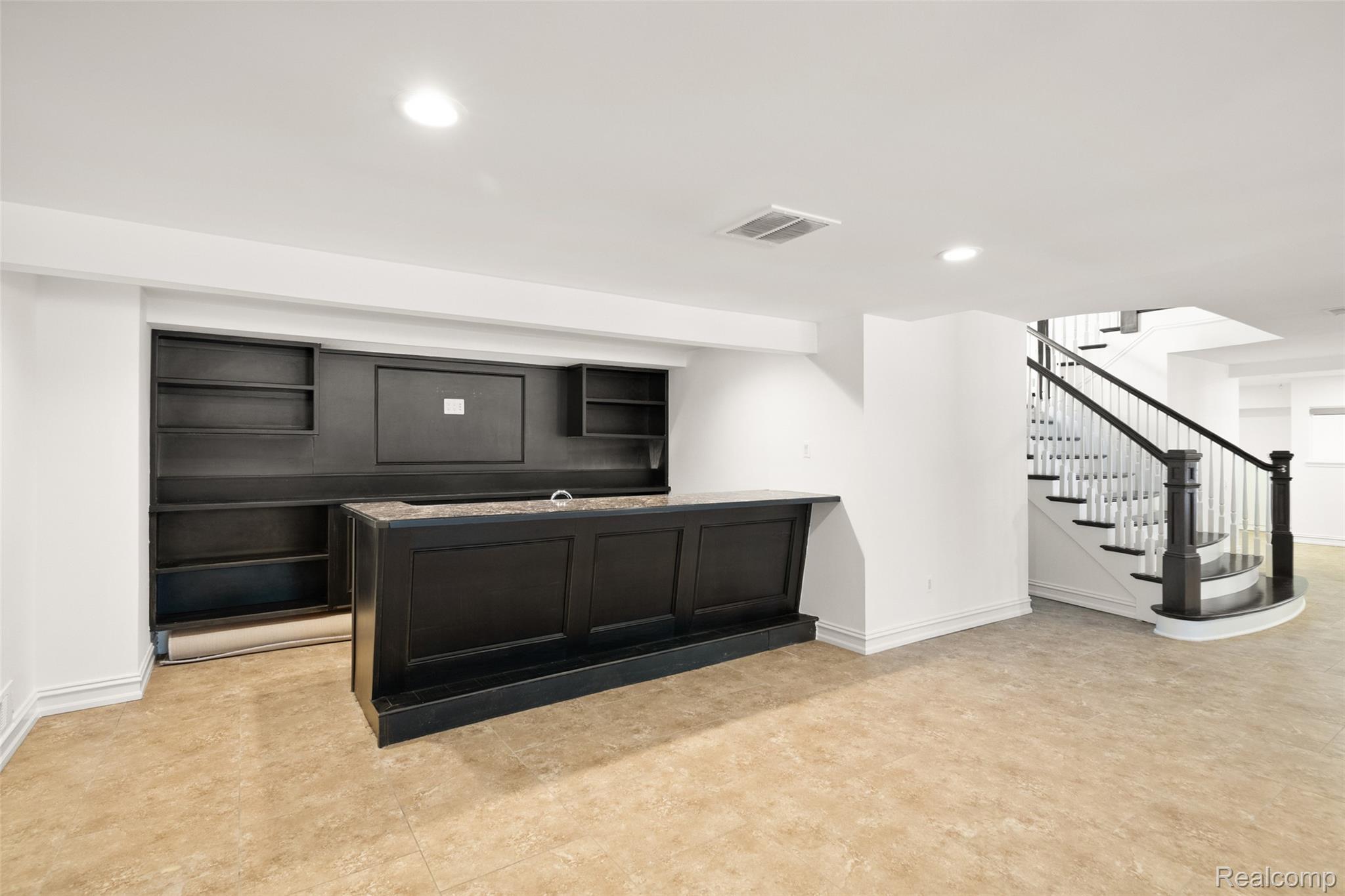 60 Quarton Lane