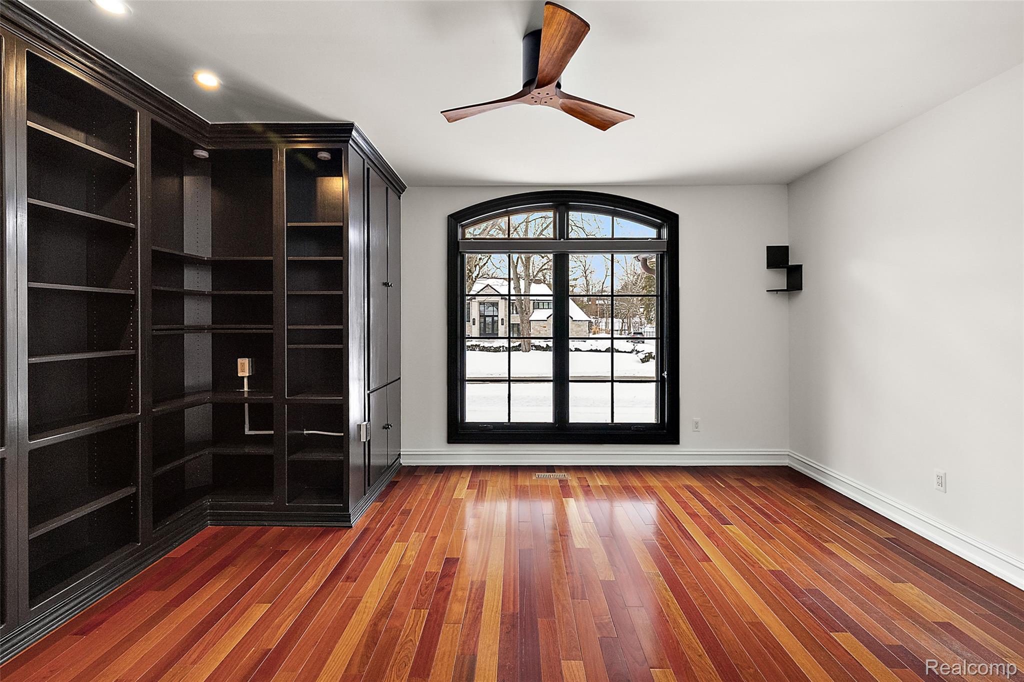 60 Quarton Lane