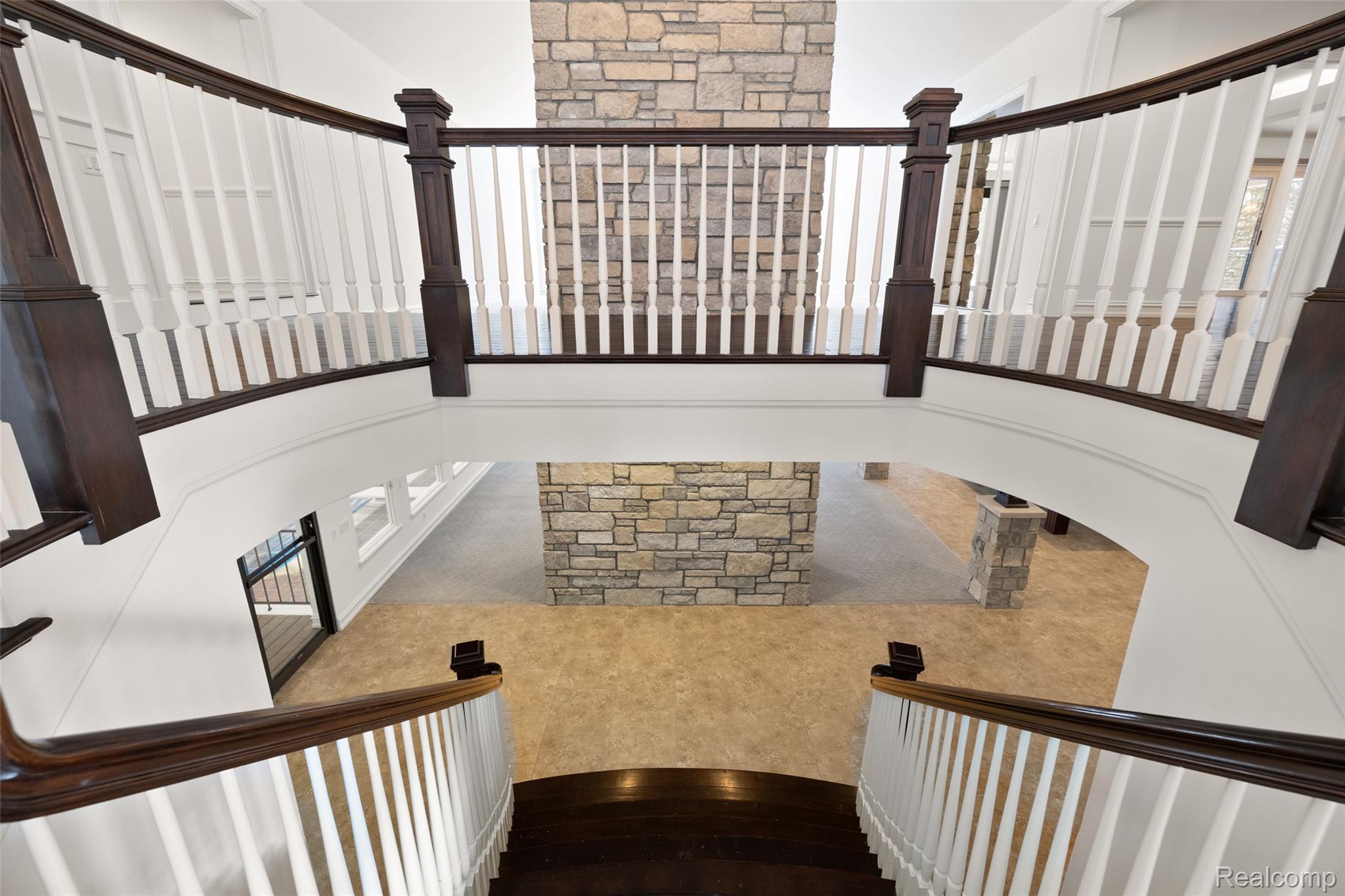 60 Quarton Lane