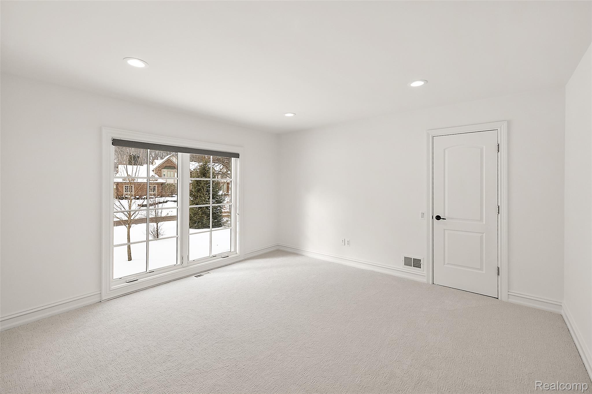 60 Quarton Lane