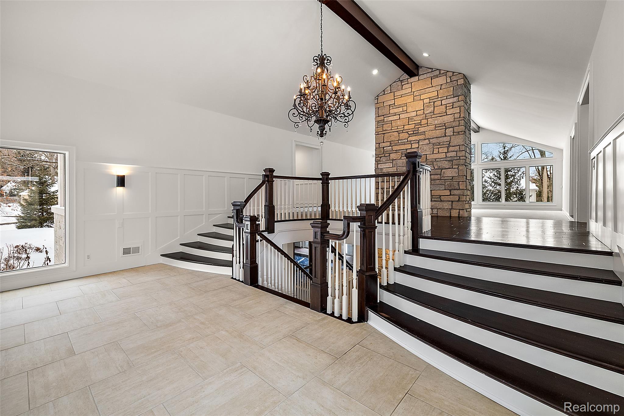 60 Quarton Lane