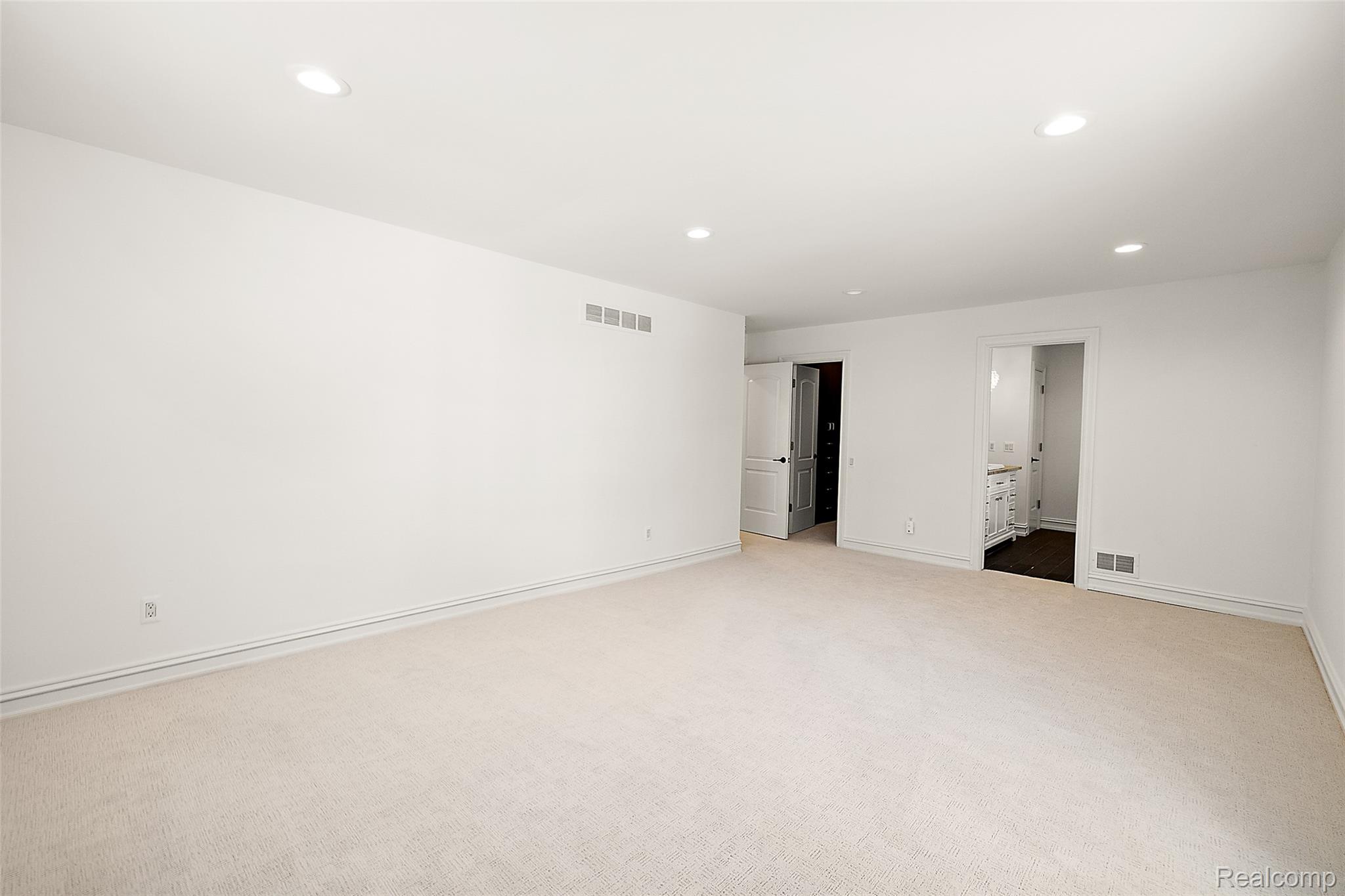 60 Quarton Lane