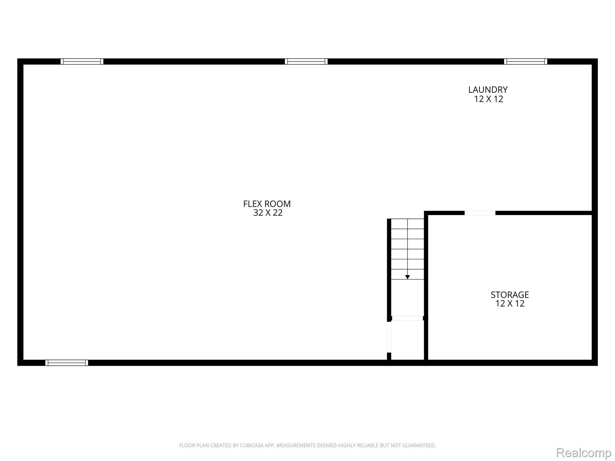 131 E Long Lake Road Unit: 4