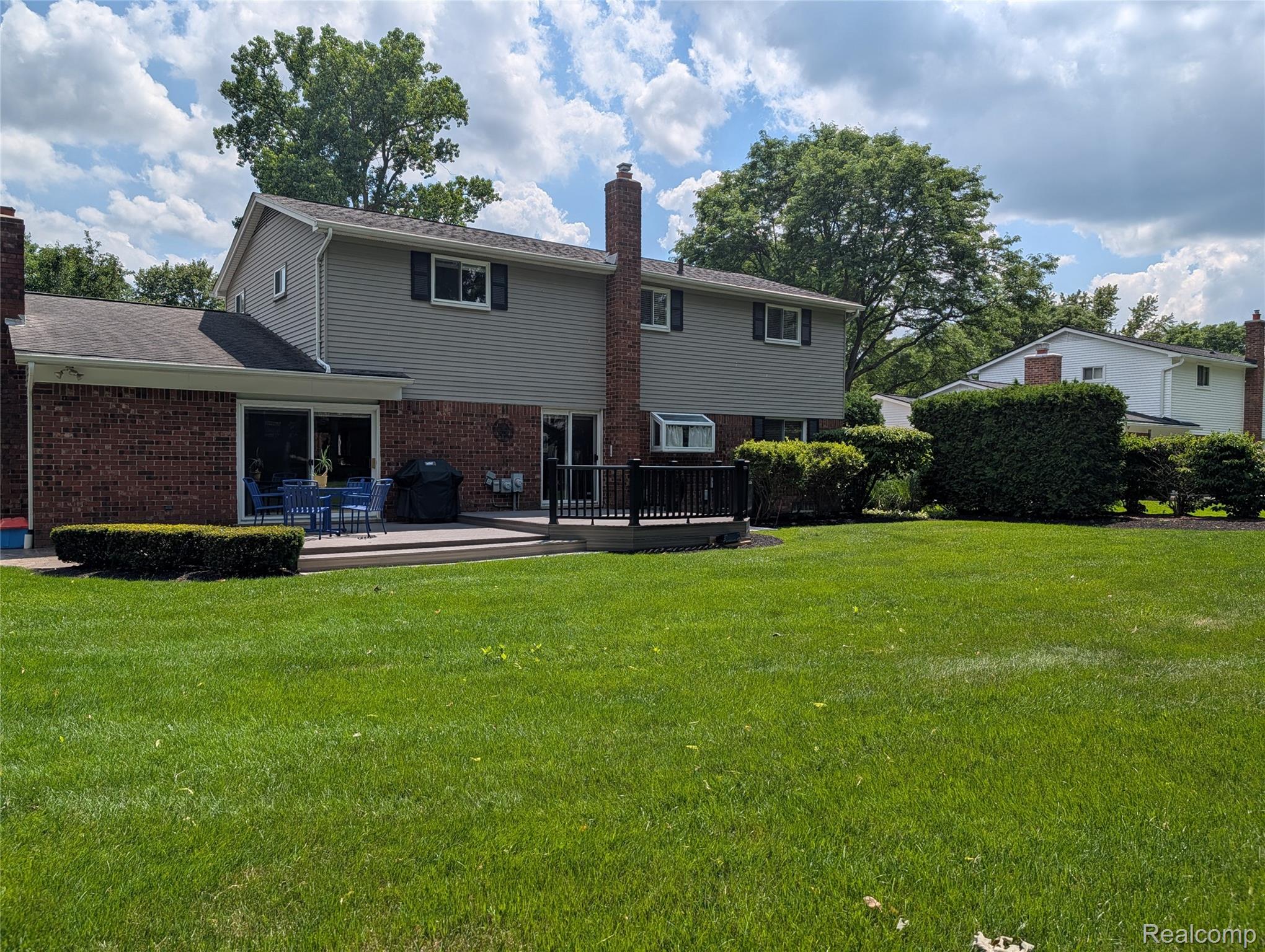 2374 Kingsbury Drive